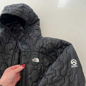 North Face - Summit Series Jacket